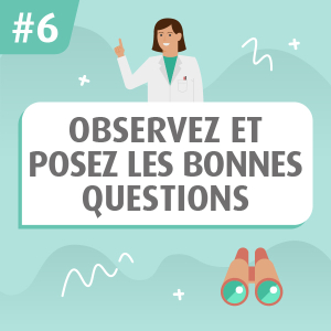 questions hopital MACSF